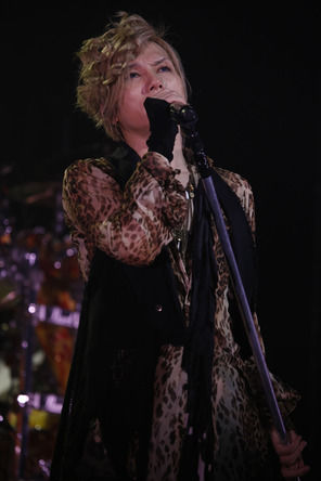 Acid Black Cherry Project Shangri La 3rd Season 関西 中国tour 大阪set List Joe S Rock N Roll Life Acid Black Cherry Project Shangri La 3rd Season 関西 中国tour 大阪set List Joe S Rock N Roll Life