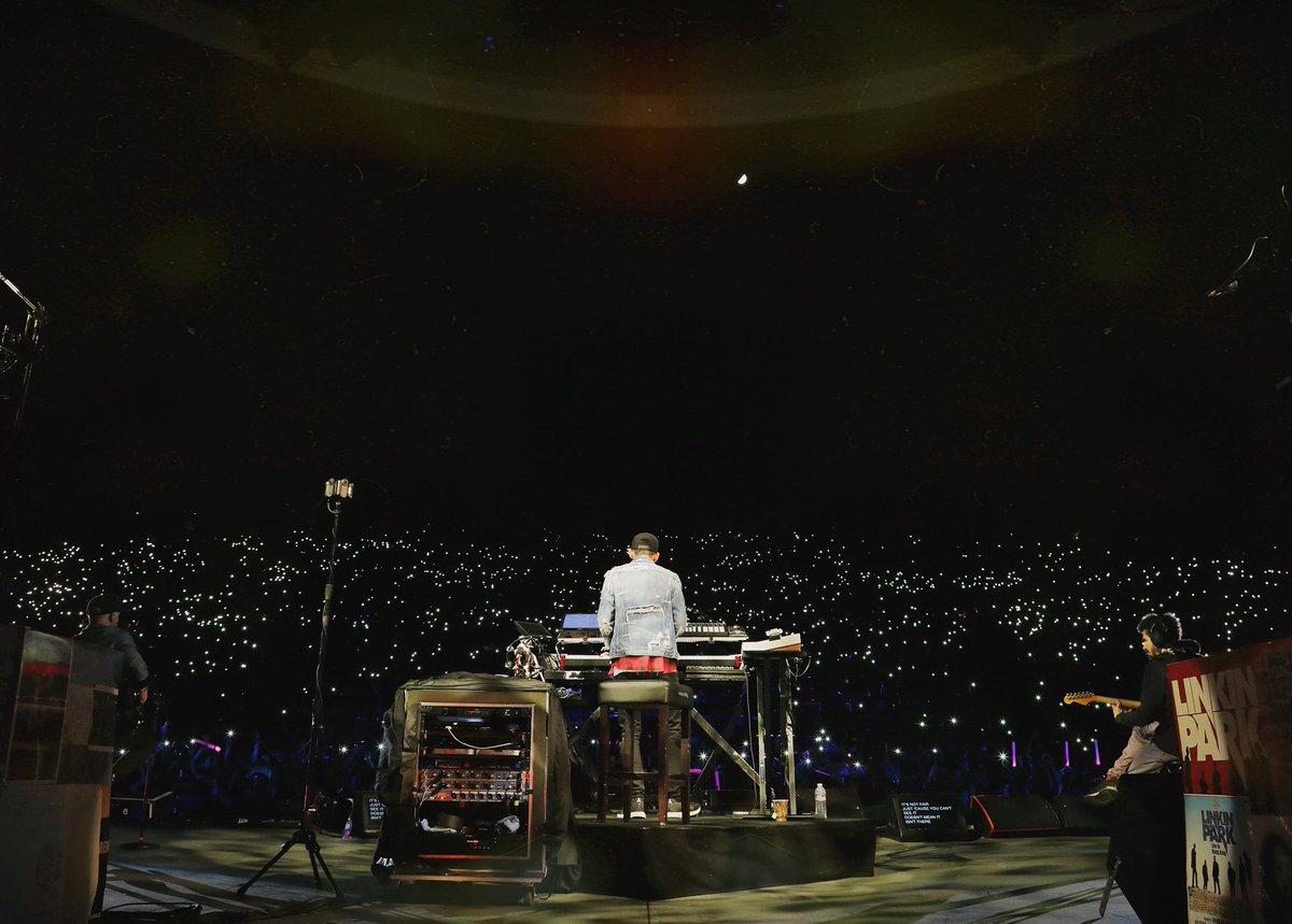 llsey jubler linkin park llsey jubler linkin park