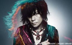 森友嵐士ライブ情報 Joe S Rock N Roll Life