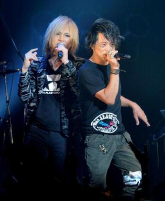 森友嵐士/Arashi Moritomo CONCERT TOUR 2015 … MORITOMO ARASHI CONCERT TOUR 2015 PEACE ROCK : 森友嵐士