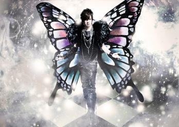 Takamiy 高見沢俊彦 プロデュース Daigoが作詞 歌唱を担当 テレビ番組 新ウルトラマン列伝 新主題歌 Ultra Brave が完成 Joe S Rock N Roll Life Takamiy 高見沢俊彦 プロデュース Daigoが作詞 歌唱を担当 テレビ番組 新ウルトラマン列伝 新主題歌 Ultra Brave が完成 Joe S Rock N Roll Life