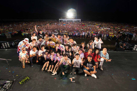 ポルノグラフィティ Amuse Fes 15 q In つま恋 僕らのビートを喰らえコラ つま恋set List Joe S Rock N Roll Life ポルノグラフィティ Amuse Fes 15 q In つま恋 僕らのビートを喰らえコラ つま恋set List Joe S Rock N Roll Life