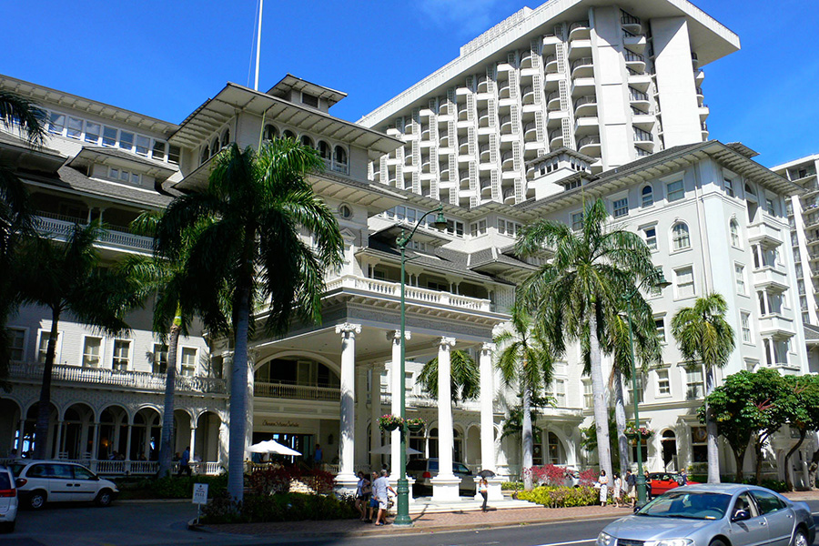 モアナ　ハワイ 0225l12000hg81ot3A9A2_R_960_66