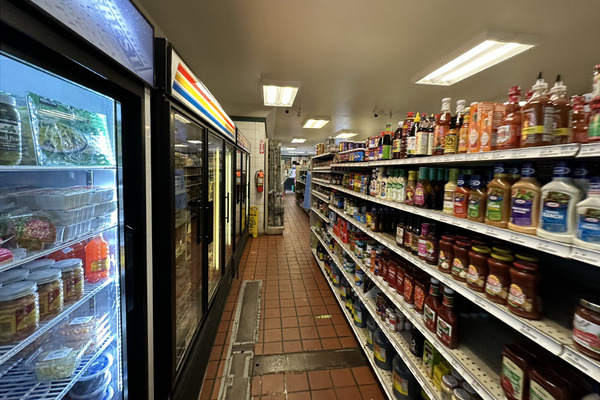 hanaranchstore 2