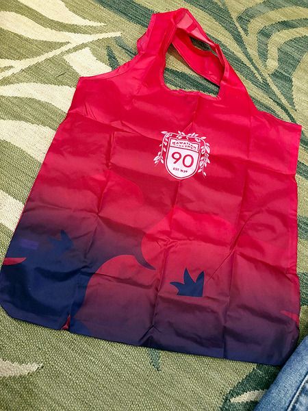 madeinhawaiifesメイドインハワイフェス2019 8