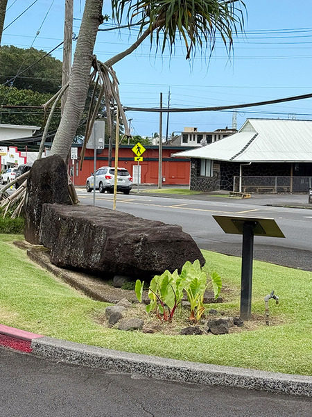 ヒロのパワーストーン 5