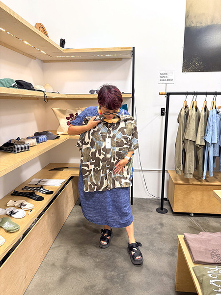 サルベージパブリック 6