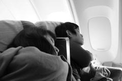 05919e30.jpg