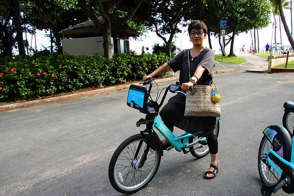 biki13