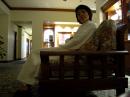 0757d4f5.jpg