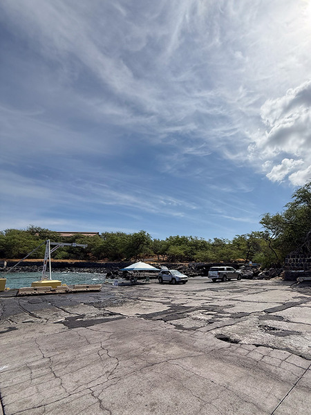 マフコナビーチパーク 4