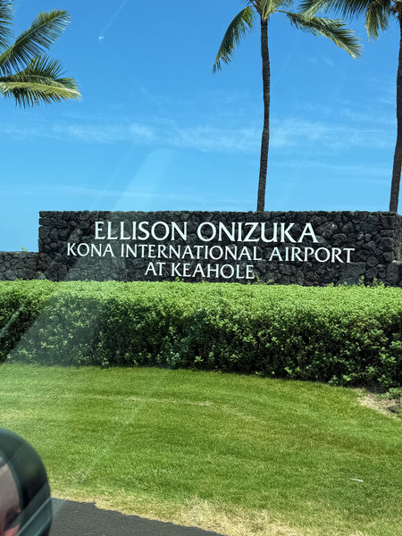 コハラコーヒー 8