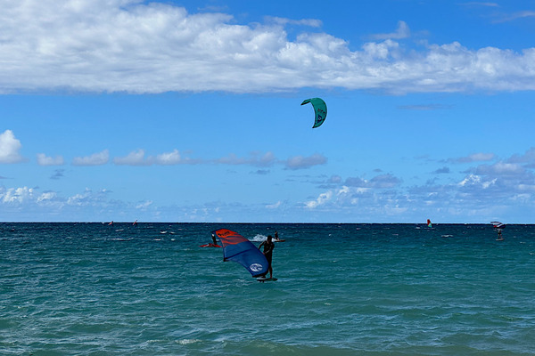 IMG_1075