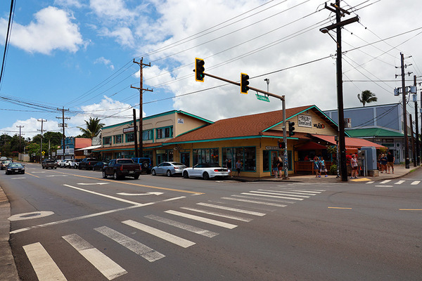 maui historic town paia 3
