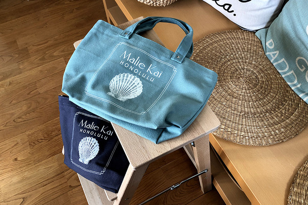 我が家の BUY HAWAII 1