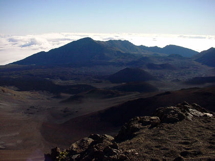 2005_10_01_1.jpg