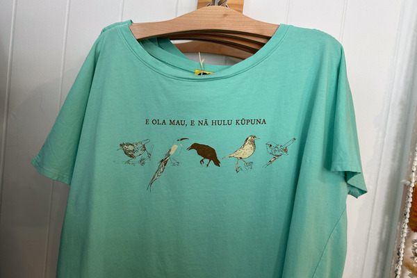 モンサラットのケアロピコ 5