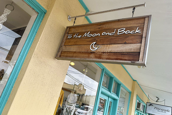 maui historic town paia 7