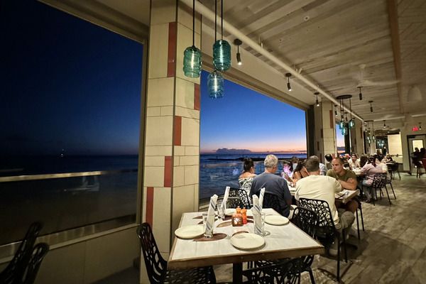 opentable choice 1
