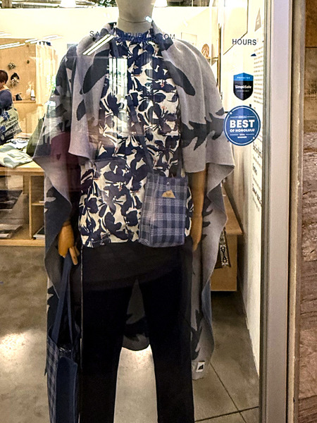 サルベージパブリック 8