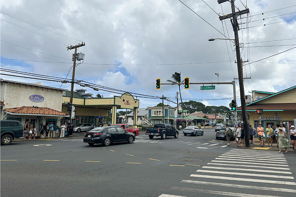 maui historic town paia 8