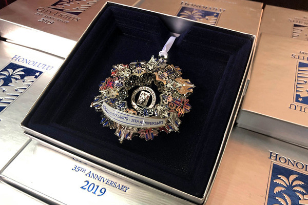 madeinhawaiifesメイドインハワイフェス2019 3