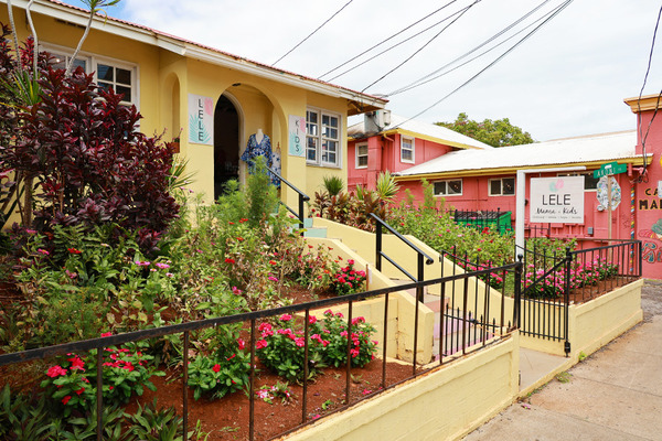 maui historic town paia 6