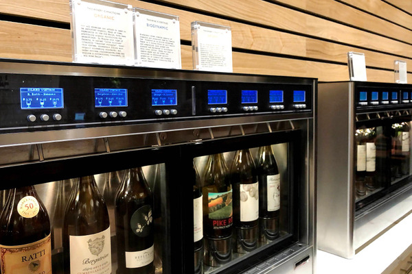 USA Todayのベストレストランに選ばれたハワイのお店 2