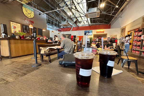 lioncoffee cafe store 02