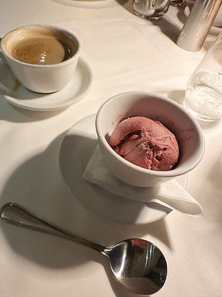 エンパイアステーキハウスハワイ 08