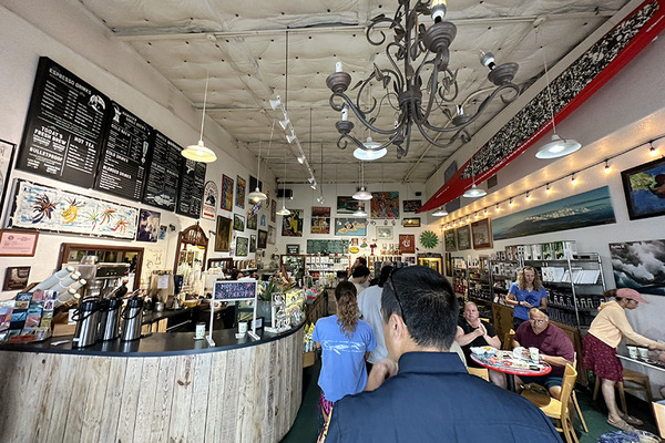 mauicoffeeroasters 3