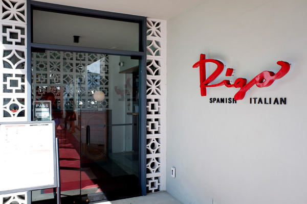 kapahulu-spanishitalian-Rigo 8