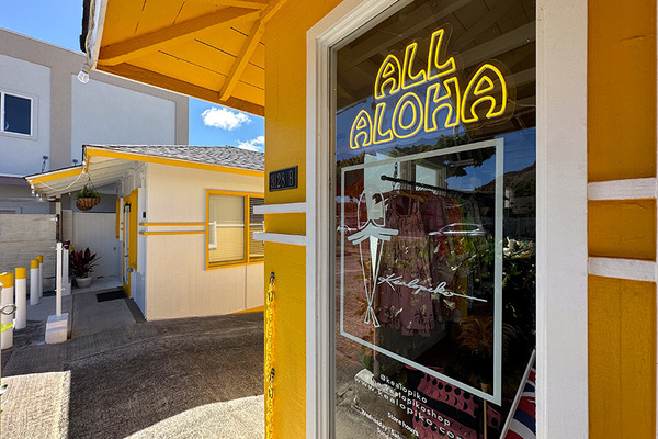 モンサラットのケアロピコ 2