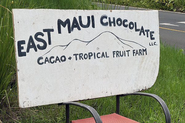 eastmauichocolate 1