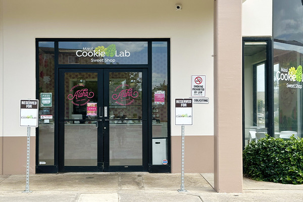 cookielab 1