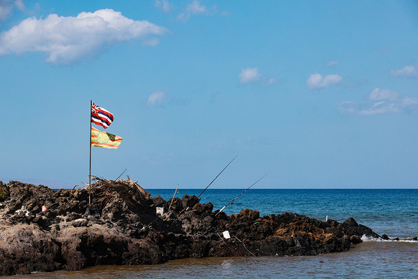 cove park kihei 4