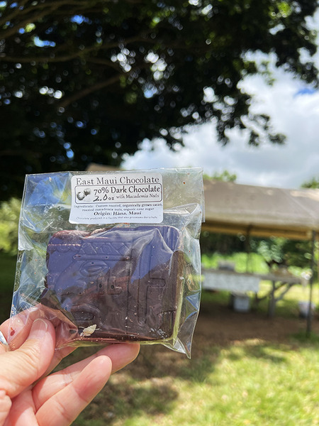 eastmauichocolate 7