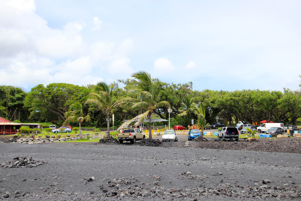 IsaacHaleBeachPark6