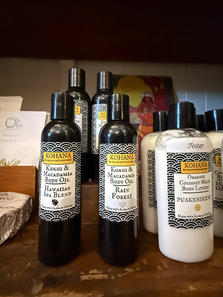 ハヴィのおしゃれセレクトショップ 5