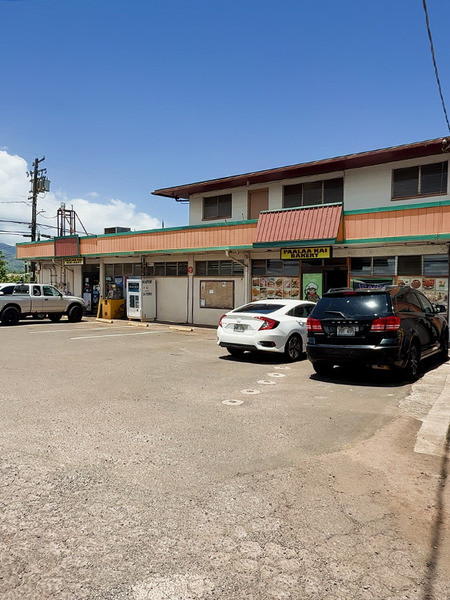【ワイアルア新スポット】Wishing Well North Shoreを訪問レポ!あのFLORENCEのアウトレットやカフェ、雑貨店もある複合施設でした。