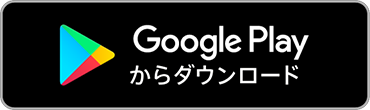 banner-GooglePlay