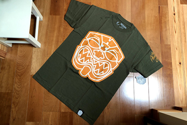 我が家の BUY HAWAII 3