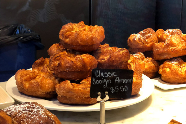 コナコーヒーパーヴェイヤーズ1-6