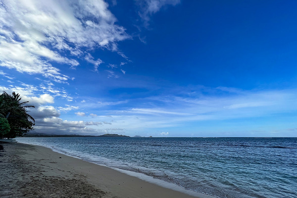 kaionabeachpark 6