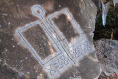 2c160613.jpg