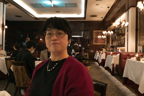 ハワイのハイズ姉妹店アカレンガステーキハウス 2