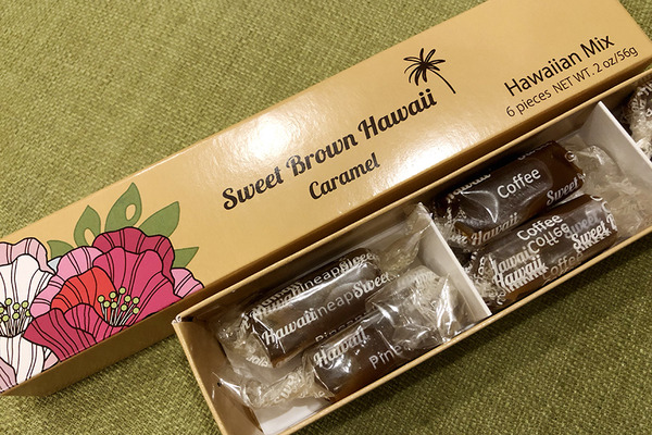 madeinhawaiifesメイドインハワイフェス2019 15