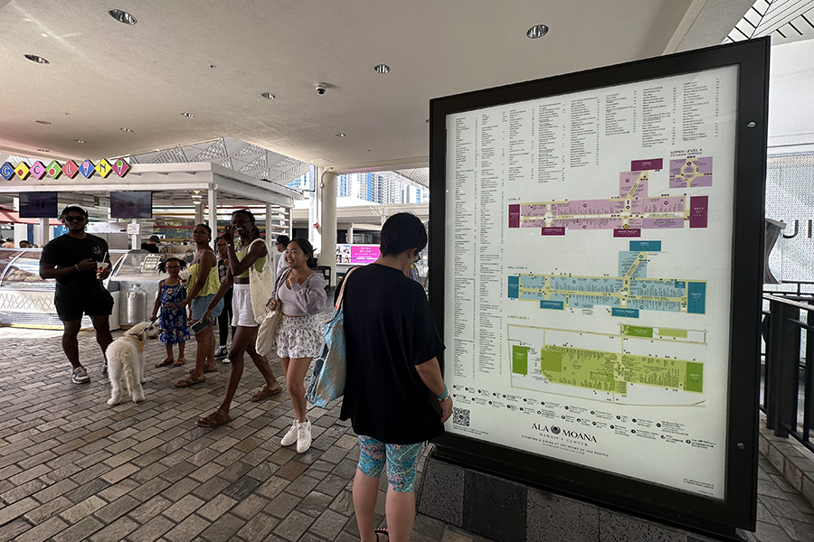 日常の中でリアルでコアなハワイを感じることができるアイテムが