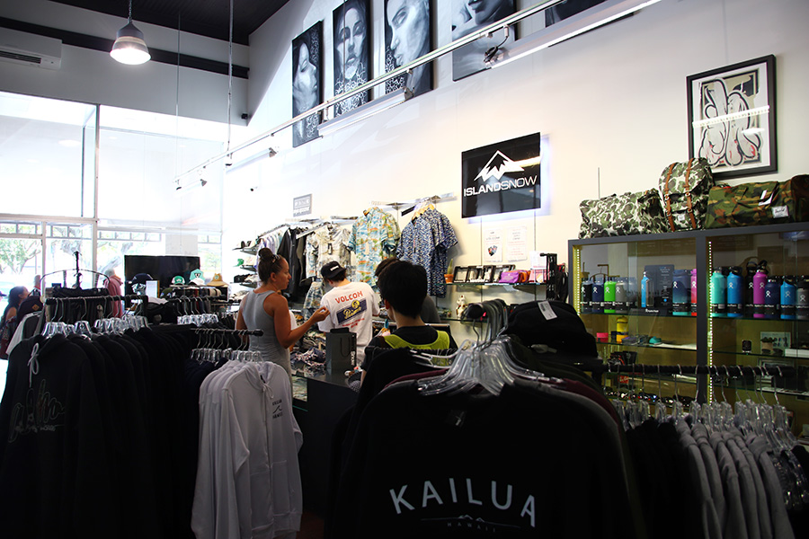 ハワイのカッコイイtシャツ屋さんを集めました 個人の感想です 買い物行きたい 一日 一ハワイ ハワイブログ ハワイのカッコイイtシャツ屋さんを集めました 個人の感想です 買い物行きたい 一日 一ハワイ ハワイブログ