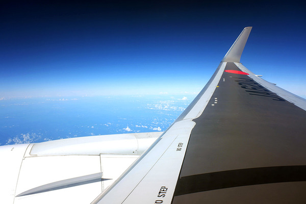 ハワイ航空券の最安の時期はいつ 1